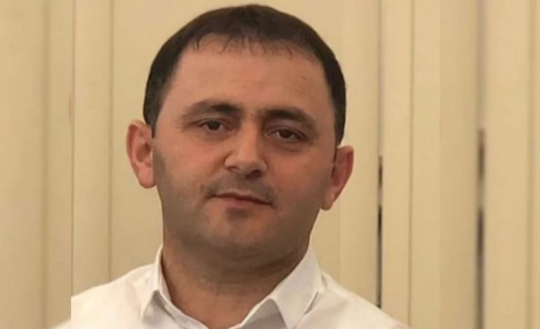 ATENTATI NË LEZHË/ Vera Nikulaj: Si u përfshinë në vrasjen e bashkëshortit tim britanikët e kamufluar si turistë