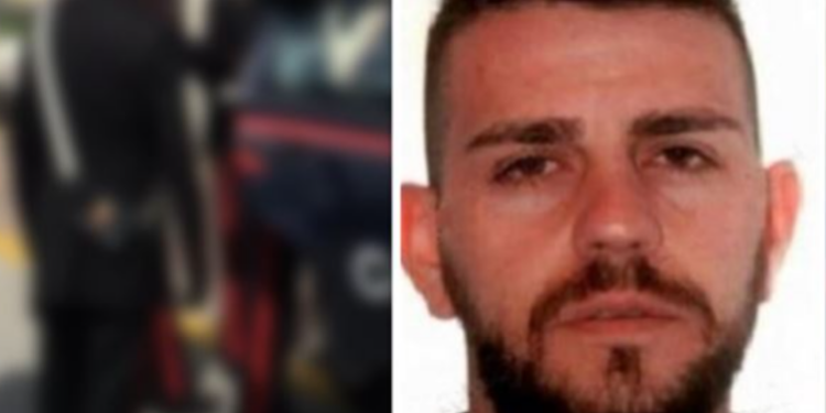 TË TJERA DETAJE/ Furnizonte me drogë “Diabolikun”, shqiptari arrestohet në Dubai për llogari të Italisë
