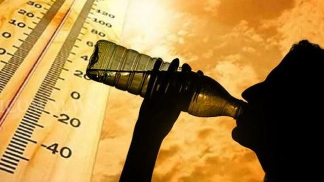 I NXEHTI DHE AKTIVITETI FIZIK/ Apeli i mjekëve: Reduktoni lëvizjet dhe sportet në orët e nxehta