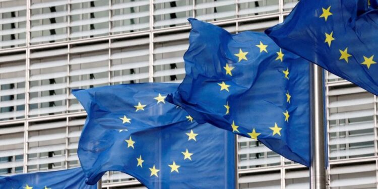 URA E IBRIT/ BE vijon paralajmërimet: Kosova të dëgjojë aleatët! Shmangni veprimet e njëanshme