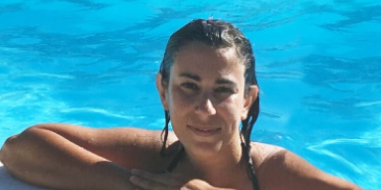 E TRISHTË/ Erdhi në Shqipëri me pushime, 38-vjeçarja humb jetën papritur pas sulmit në zemër