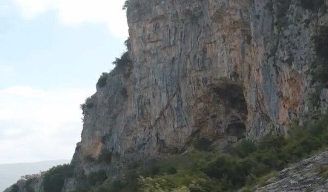 GUIDAT E CERTIFIKUARA/ Rama: Sportet e aventurës në zonat malore s’kanë qenë asnjëherë më atraktive