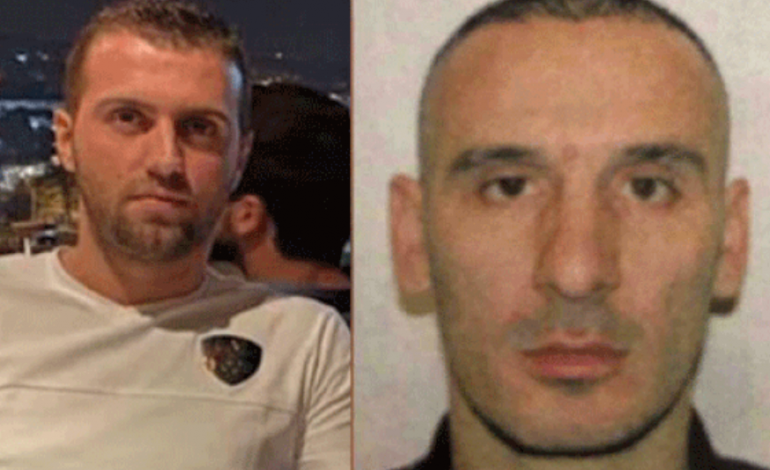 ZBËRTHEHET NË “SKY”/ Behar Bajri: “Po vrave Braçen, ke marrë Shkodrën! E bëre Republikë, me hy me pasaportë si në Vatikan