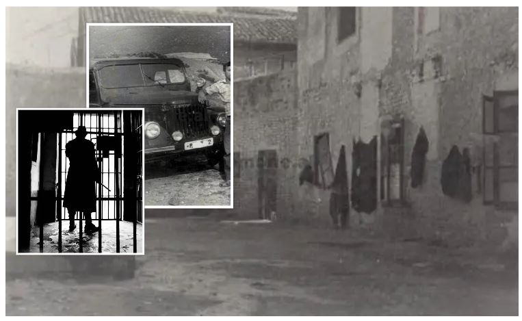 DOSSIER/ Kujtimet e përkthyesit të famshëm: Më çuan te një personazh i kobshëm, anëtar i një tresheje vrasësh djallëzorë!
