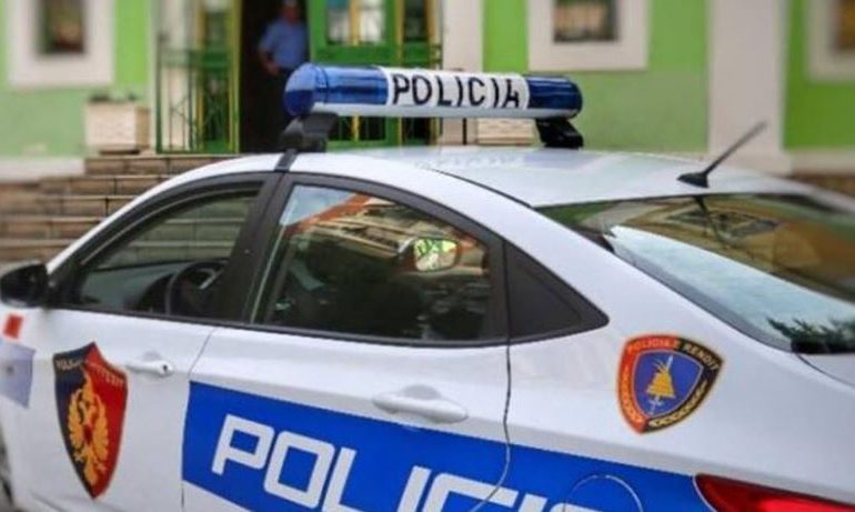 DINAMIKA/ Duka u kërcënua fillimisht me sms, më pas autorët i shkuan në banesë dhe…