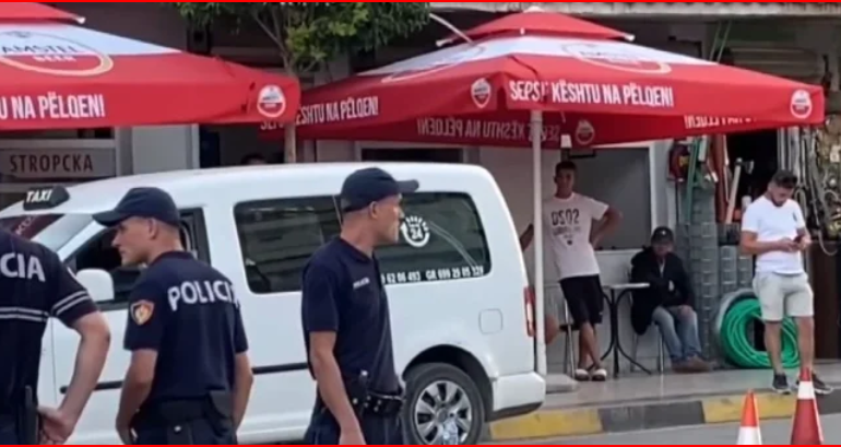 U VRA PËR XHIRON DITORE TË LOKALIT TË TIJ/ Detajet e trishta: Çarë u gjet në xhepat e Egli Progës