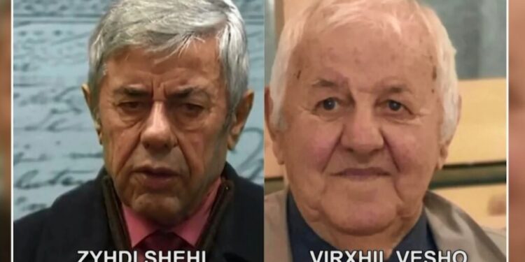 VRASJA NË AZIL/ Dëshmia e plotë e autorit: Virxhili nuk m’u përgjigj se kush po bërtiste! Kur e qëllova, më tha…