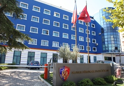 GARA PËR POSTIN E DREJTORIT TË POLICISË SË SHTETIT/ Kush janë 13 aplikantët, zbulohen EMART