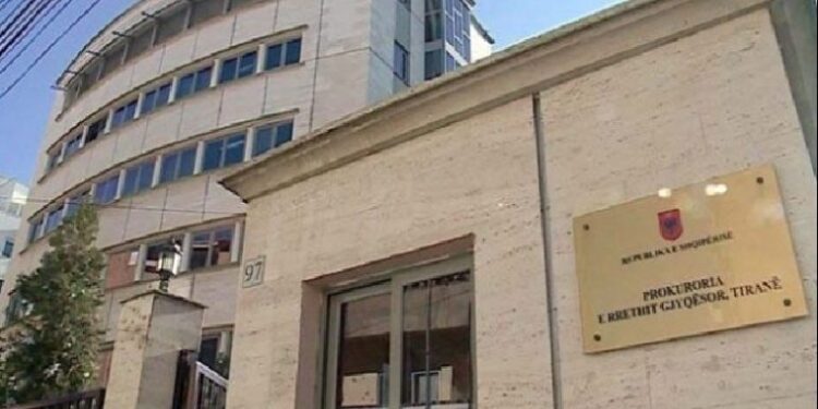 I ERDHËN 180 MIJË EURO PËR DY MUAJ/ Prokuroria sekuestron pronat dhe makinat e motrës së shqiptarit të dënuar në Angli
