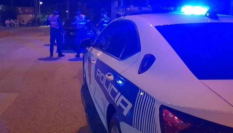 E RËNDË NË MALIQ/ Burri dhe vjehrri dhunojnë nusen! Policia parandalon përshkallëzimin e dhunës