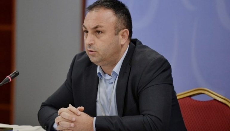 GARA PËR DREJTORIN E POLICISË SË SHTETIT/ Hoxha bën deklaratën e fortë: Deri tani janë skualifikuar katër kandidatë