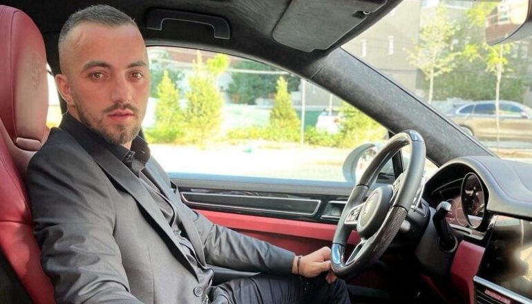 TRONDITET KOSOVA/ Përplasje me armë mes 2 fiseve në Prishtinë, 1 i vrarë 5 të plagosur
