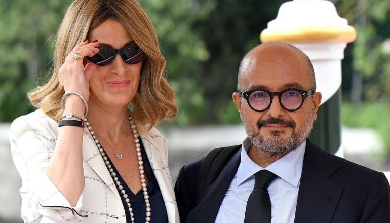 LIDHJE JASHTË MARTESE/ Ministri italian i kërkon falje gruas e Melonit