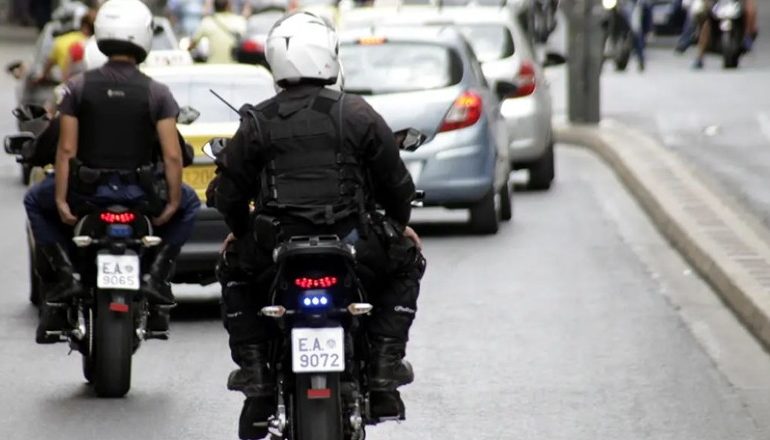 E RËNDË/ Plagoset me armë zjarri shqiptari në Greqi, policia gjen në vendngjarje 7 gëzhoja