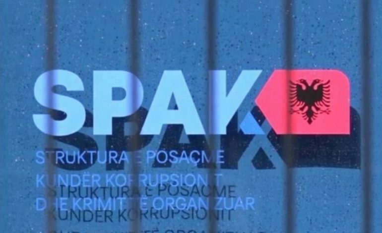 OPERACION NDËRKOMBËTAR ANTIDROGË/ SPAK: Në pranga dy shqiptarë. Sekuestrohet kokainë, 30 mijë euro, automjete e Rolex