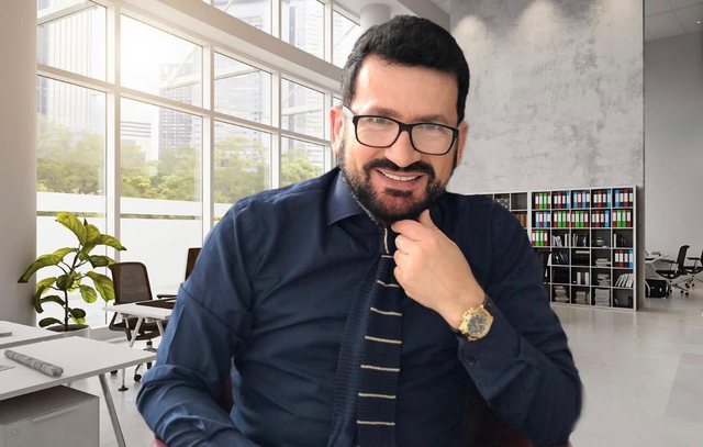 IRONIA E SPAHIUT: A do vendosë Berisha emrin e tij dhe besnikët në fund listës, njësoj si Rama me ministrat e tij?