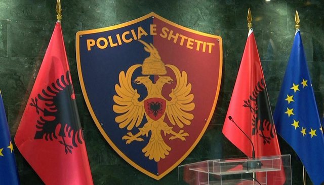 EMRAT/ 11 kandidatë në garë, të premten zgjidhet emri që do të propozohet për postin e drejtorit të Policisë së Shtetit