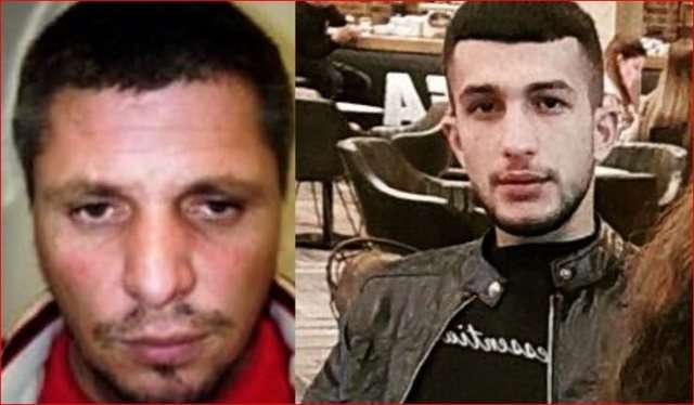 NË GJENDJE TË RËNDUAR PSIKOLOGJIKE/ Vajza “hedh dritë” mbi atentatin në Don Bosko: Ronaldo e hëngri plumbin kot, Alket Elezaj dhunon …