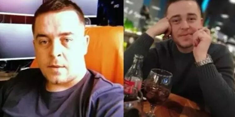 DETAJET E REJA/ “Menaxhonte rrjetin financiar të Mossadit”, për çfarë dyshohet shqiptari që u prangos në Turqi?