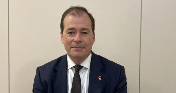 EUROPA NË LUFTË ME EMIGRACIONIN? Scholz paralajmëron pikë kthese në politikat e azilit, mbështetet edhe nga Orban