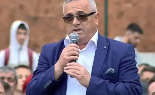 AKUZOHET PËR SHPËRDORIM DETYRE/ GJKKO del me vendim për kryebashkiakun e Tropojës