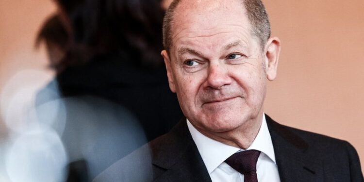 ANALIZA/ Fitorja e Scholz, e pamjaftueshme