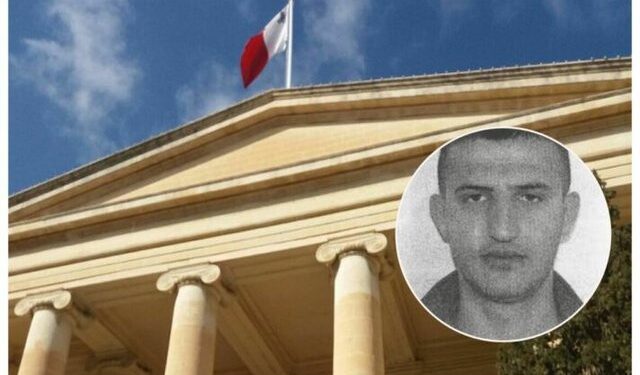 EMRI/ Akuzohej se plagosi një sirian, gjykata shpall të pavlefshëm arrestimin e shqiptarit