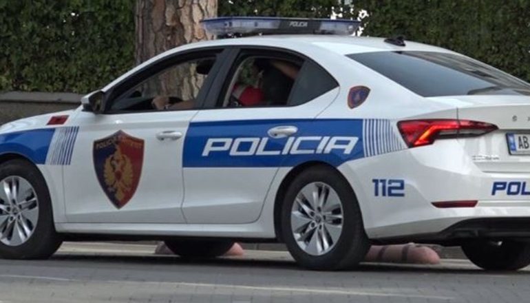 DYSHOHET SE ABUZOI SEKSUALISHT ME TË MITURËN/ Lihet në burg 71-vjeçari nga Maliqi