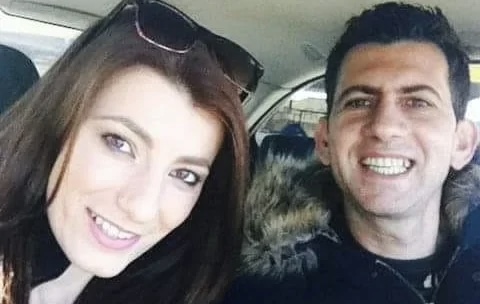 U DOGJ NGA BASHKËSHORTI ME BENZINË/ Mjekët: Melisa ka djegie në 35% të trupit, ja si paraqitet gjendja e saj