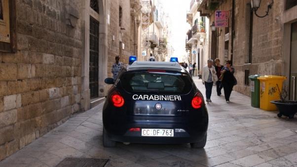 NUK PËRMBAHET SHQIPTARI NË ITALI/ Bën për spital nusen e djalit, i moshuari rrëmbeu thikën dhe…