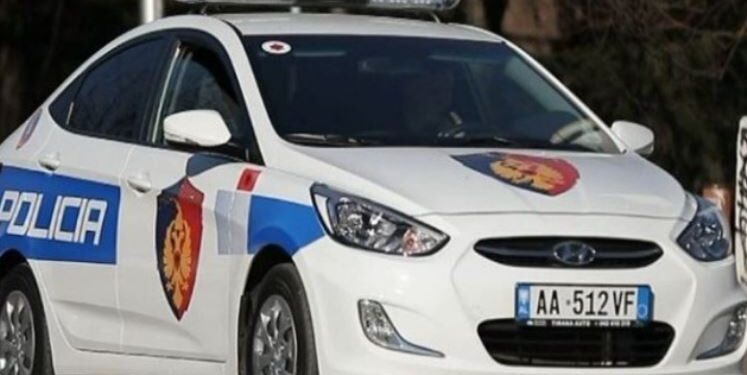 “E MORI NË SHTËPI DHE…”/ Abuzoi seksualisht me të miturën, arrestohet 22-vjeçari në Tiranë (EMRI)
