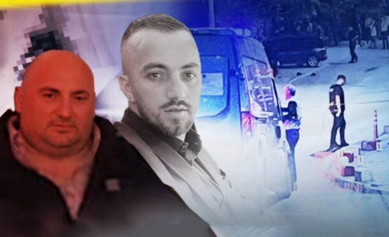 “PSE MË SHIKON?” Si nisi konflikti mes dy fiseve që çoi në “luftën” me armë zjarri rrugëve të Prishtinës