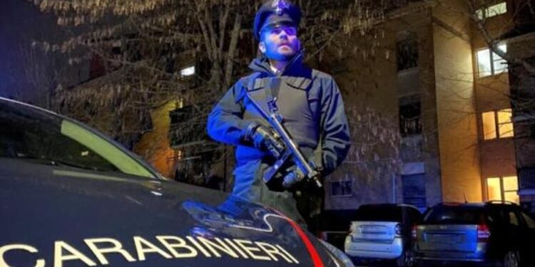 GODITET TRAFIKU I KOKAINËS/ Arrestohen 16 shqiptarë dhe italianë! Sekuestrohet mbi 2 milionë euro pasuri
