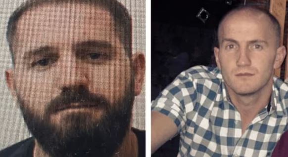 “JETË LUKSI DHE MAKINA TË SHTRENJTA”/ Media britanike: Bosave të bandave shqiptare u jepej leja e qëndrimit në Mbretërinë e Bashkuar, martoheshin me gra nga vendet e BE-së