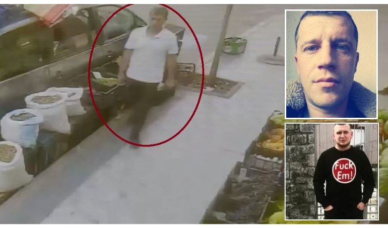 “GODITJET ME GRUSHT I MORËN JETËN”/ Del ekspertiza mjeko-ligjor për vrasjen e Egli Progës: 42-vjeçari vdiq nga hemorragjia në tru