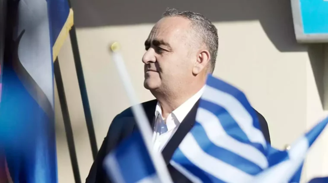 “NA DUHET NJË DJALË PA PROBLEME”/ Beleri akuzon SHBA-të: Ishte pjesë e skenarit për dorëheqjen time