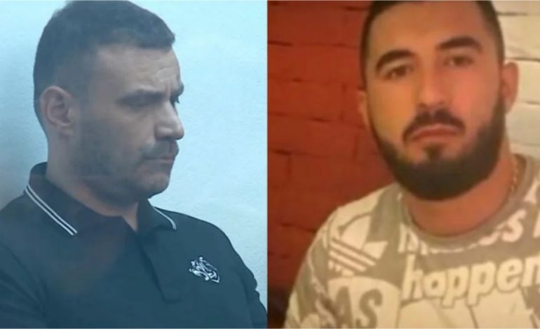 “NË LAPRAKË, TA VRASIN RRUGËS”/ Mesazhet që Shullazi i dërgonte Marklen Hakës për të vrarë Durim Bamin: Ta kapim ditën e hënë, ka shkuar te…