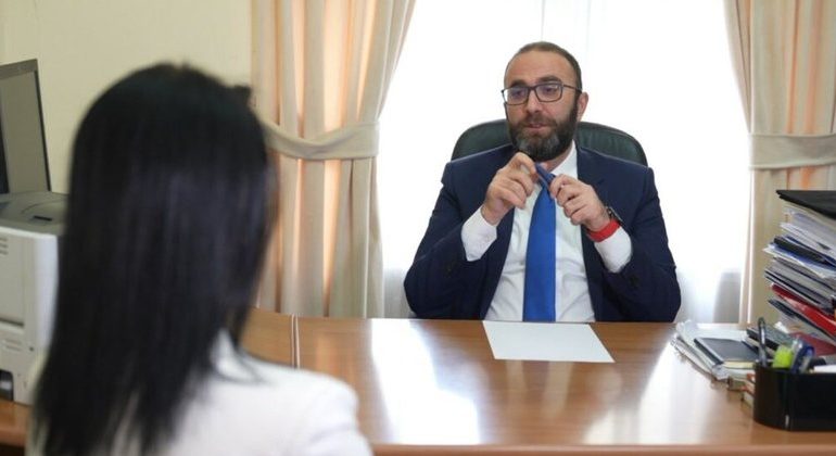 KUNDËR BERISHËS/ Bardhi: Primaret të mos kthehen në anarki për partinë