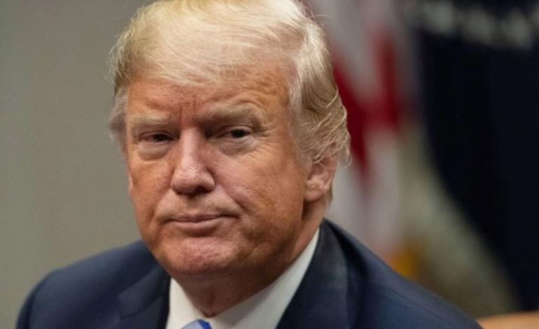 GARA PËR SHTËPINË E BARDHË/ Trump: Nëse Harris fiton zgjedhjet, Izraeli nuk do të ekzistojë më