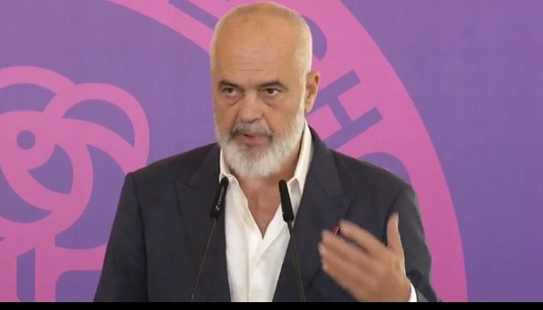 ASAMBLEJA/ Rama -opozitës: Ne do të fitojmë përsëri, kundërshtarët të rinj apo të vjetër do të humbin