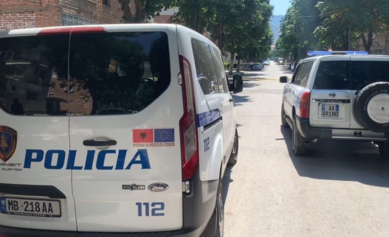 DETAJET E PARA/ Të shtëna me armë zjarri në Shkodër, 1 i plagosur