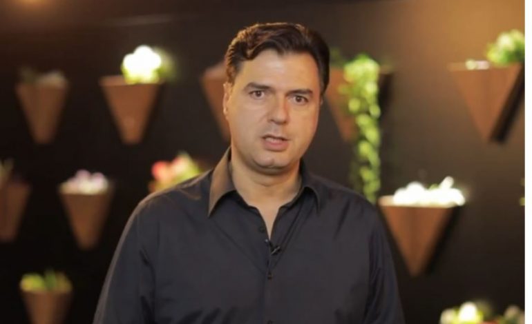 ZHVILLIMET NË ASAMBLENË E PS-SË/ Basha: Rama mbylli listat bashkë me Berishën