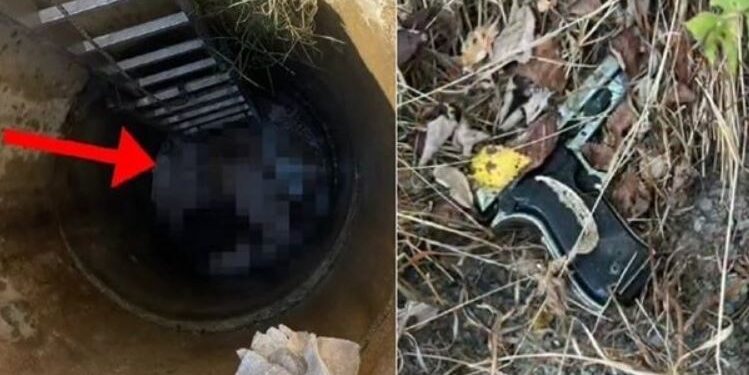 KRIMI NË SHËNVLASH/ Djali i viktimës Enver Balla: Kasaforta ka qenë e hapur për të gjithë familjen! Paratë mund t’i merrte…