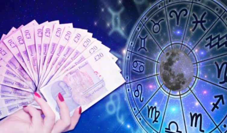 “NDALONI SHPENZIMET, SEPSE…”/ Horoskopi për ditën e sotme, 14 shtator 2024