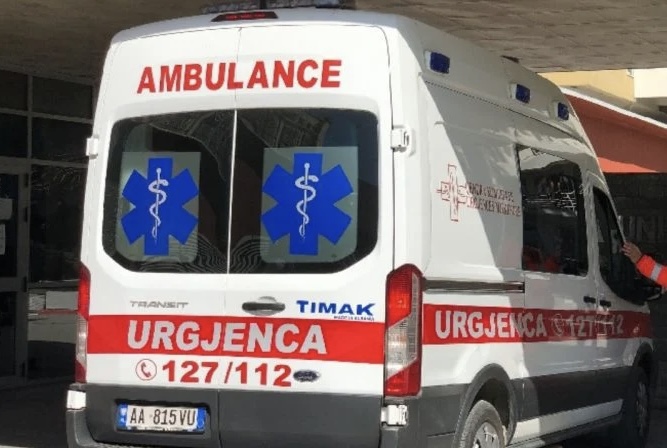 E RËNDË/ Konsumoi fotoksinë, ndërron jetë në spital qytetari në Lushnje