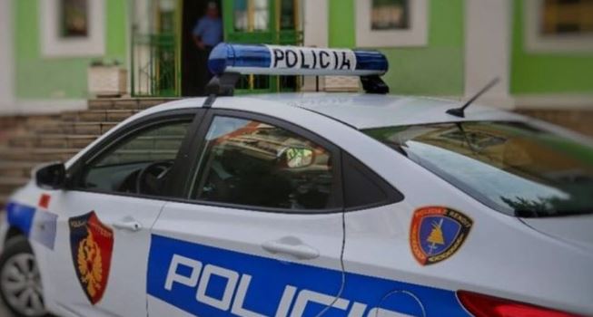 DHUNË NË FAMILJE/ Prangosen 4 persona në Korçë, procedohen disa të tjerë