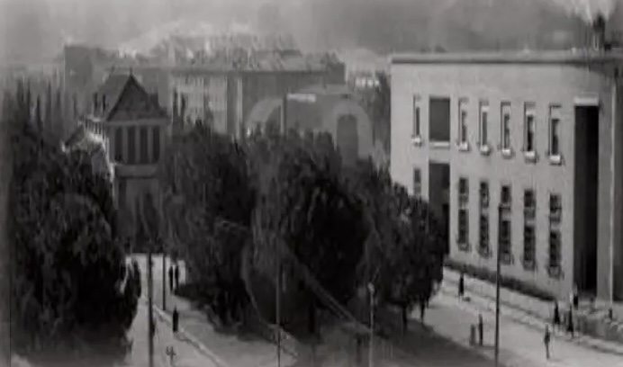 DOSSIER/ Zbulohet dokumenti i rrallë i vitit 1947, si konfiskoheshin pronat dhe pasuritë e “armiqve të popullit”?