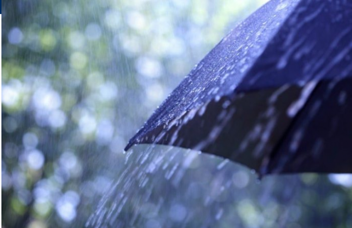 PARASHIKIMI I MOTIT/ Nën ndikimin e qendrës ciklonare, ja si ndryshojnë temperaturat në Shqipëri