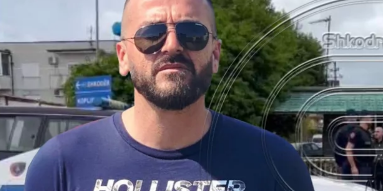 PLAGOSJA E DYFISHTË NË MALËSINË E MADHE/ Zbardhet dëshmia e autorit: Mendova se do më vrisnin dhe i qëllova