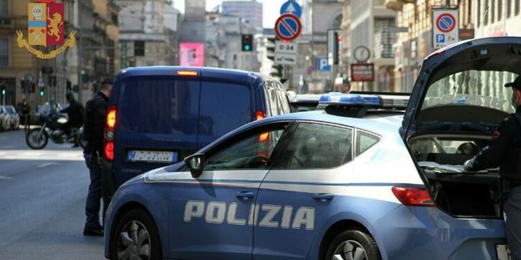 I NDODH AJO QË NUK E PRISTE/ Hiqej si turist, trafikantit shqiptar i gjendet kokainë në paketë cigaresh, arrestohet dhe dëbohet nga Italia